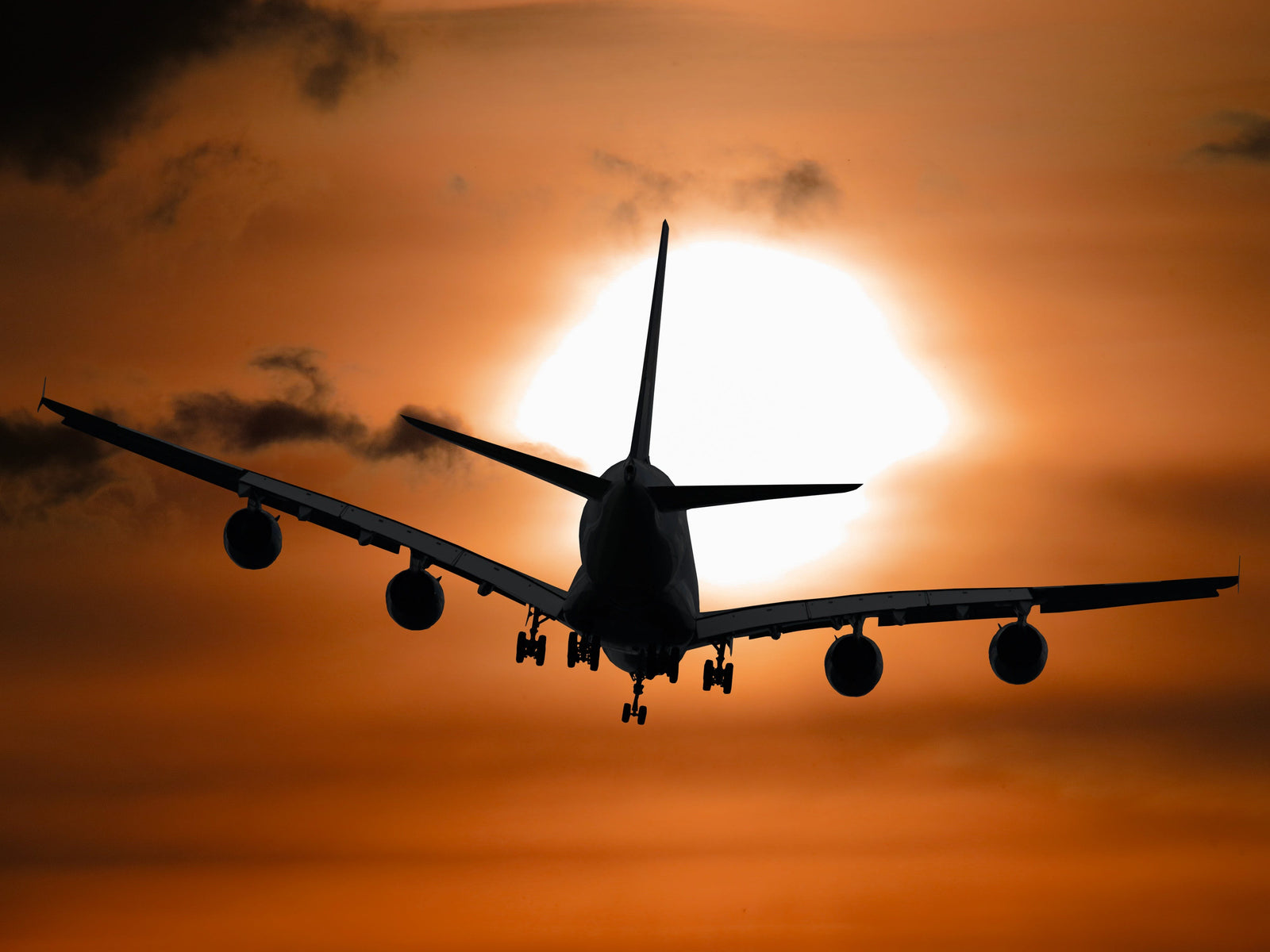 How to Fly with Safety Razors: A Comprehensive Guide