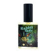 345 Soap Co. - Rabbit Hole - Eau de Parfum