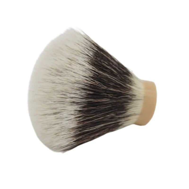 AP Shave Co. - 26mm G5C Premium Synthetic Shaving Brush Knot