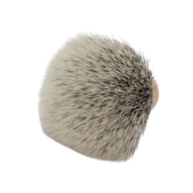 AP Shave Co. - 26mm G5C Premium Synthetic Shaving Brush Knot