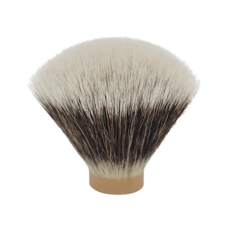 AP Shave Co. - 26mm G5C Premium Synthetic Shaving Brush Knot