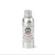 Abbate Y La Mantia - Fufluns - Pre-Shave Oil - 100ml
