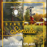 Ariana & Evans - Aftershave Samples - 10ml