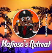 Ariana & Evans - Aftershave Samples - 10ml