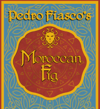 Ariana & Evans - Aftershave Samples - 10ml