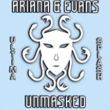 Ariana & Evans - Aftershave Samples - 10ml