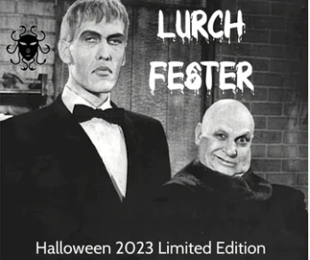 Ariana & Evans - Aftershave Samples - 10ml