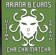 Ariana & Evans - Aftershave Samples - 10ml