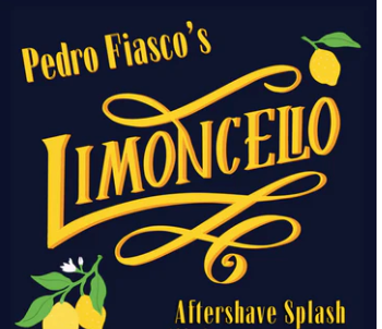 Ariana & Evans - Aftershave Samples - 10ml