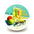 Ariana & Evans - Fill That Glass - Ultima Base Shaving Soap - 4oz