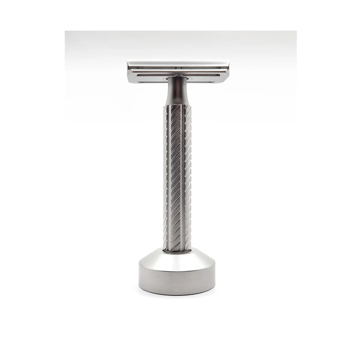 Aylsworth - The APEX - Inkwell Stand