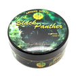 BBS Soap Company - Black Panther - Shave Soap - 4.5oz