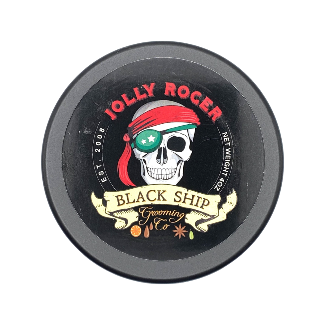 Cojolly clearance clothing reviews