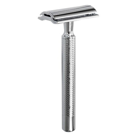 Dovo - Primo I - Double Edge Safety Razor