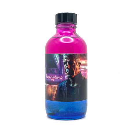 First Line Shave - 53rd & 3rd - Aftershave Splash - 120ml