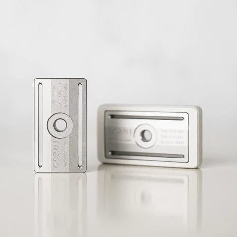 Greencult - GC 2.0 Base Plate - Level 1