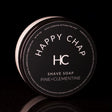 Happy Chap - Pine & Clementine - Shaving Soap - 4oz