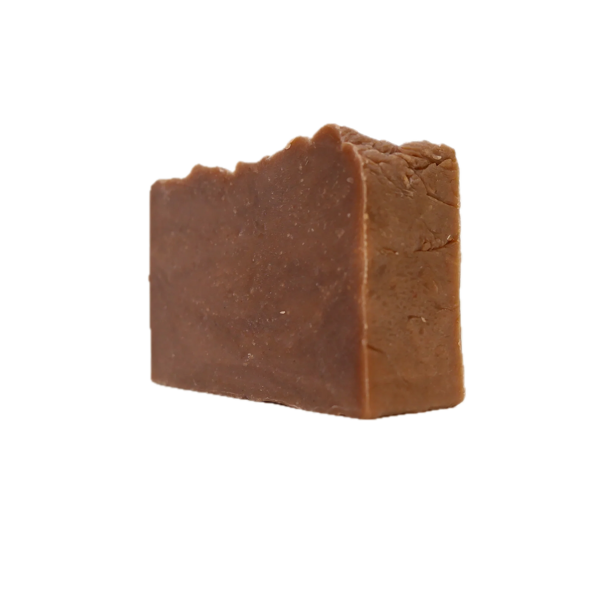 Hendrix Classics & Co. Bounty Hunter Bath Soap 5oz