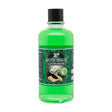 Hey Joe - Green Moss No.9 - Aftershave Splash - 400ml