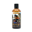 Hoffman's - Monte Cristo's Revenge - Aftershave Splash 100ml