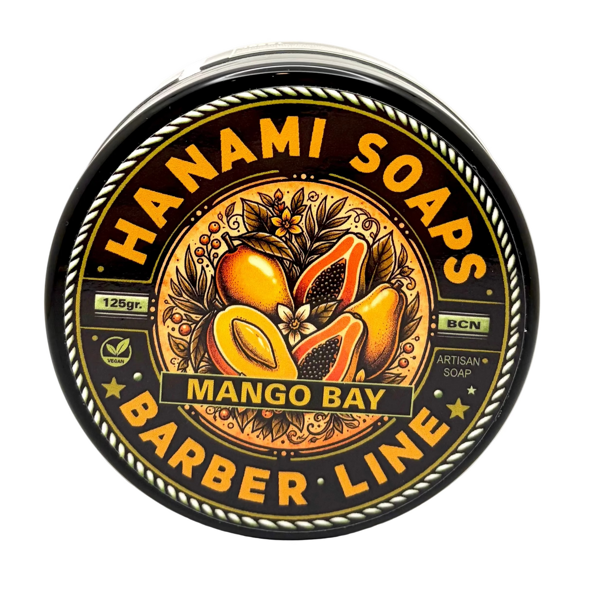 hanami-soaps-mango-bay-shaving-soap-4-4oz