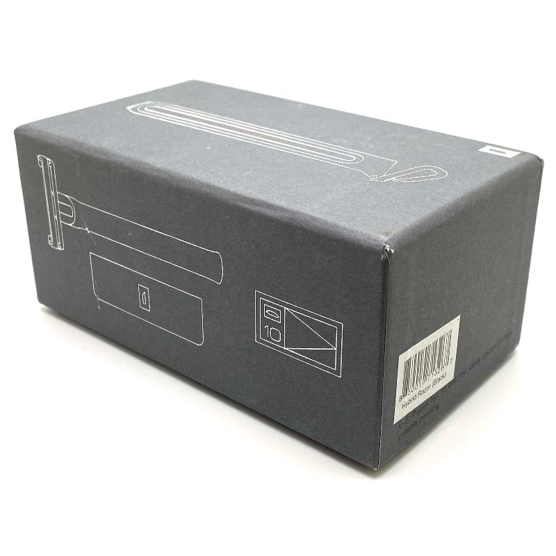 Pre-Owned - OneBlade Hybrid Safety Razor