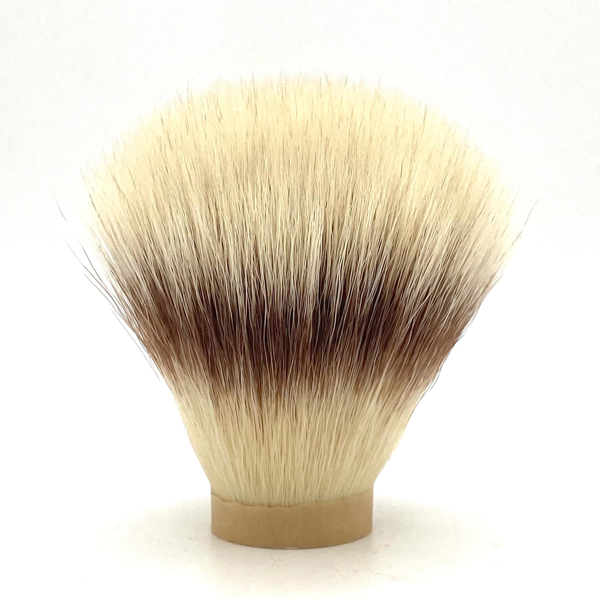 TRC Regal 26mm Premium Synthetic Shaving Brush Knot