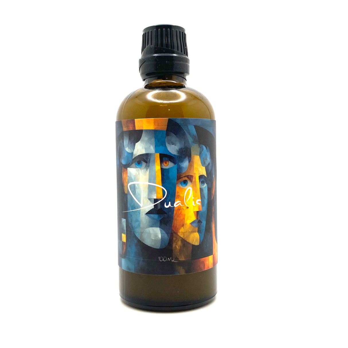 Ariana & Evans Dualis Aftershave Splash 100ml
