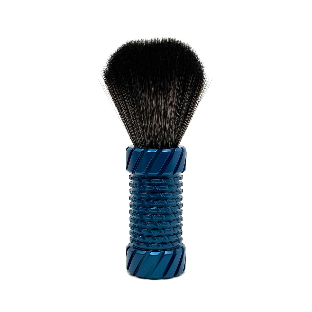 Oliworks Shaving Brush 6061 Aluminum
