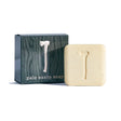 Kala Style - Palo Santo Bar Soap - 5.4oz