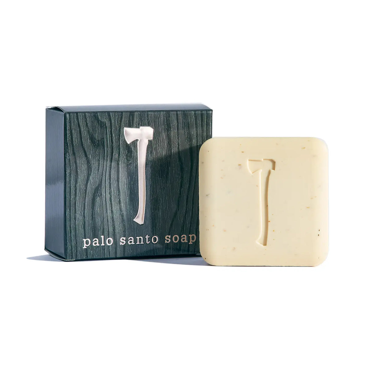 Kala Style - Palo Santo Bar Soap - 5.4oz