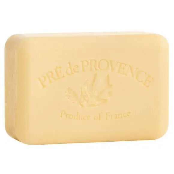 Pre de Provence - Agrumes - Soap Bar - 250g