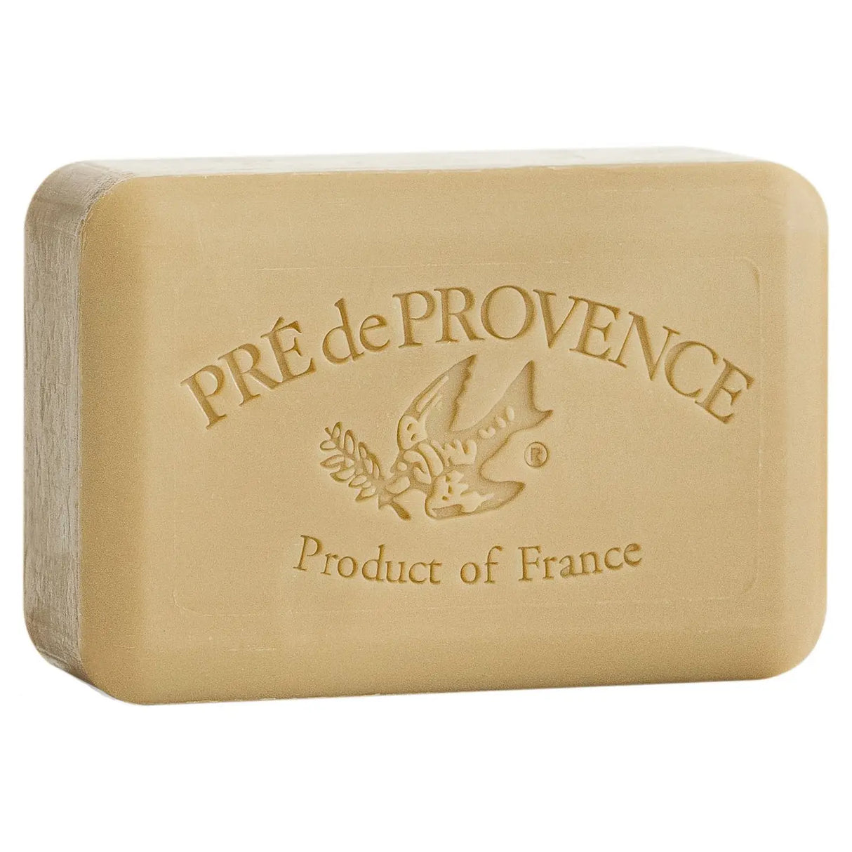Pre de Provence - Verbena - Soap Bar - 250g