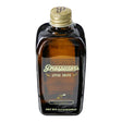 Prospectors - Aftershave Splash - 3.4oz