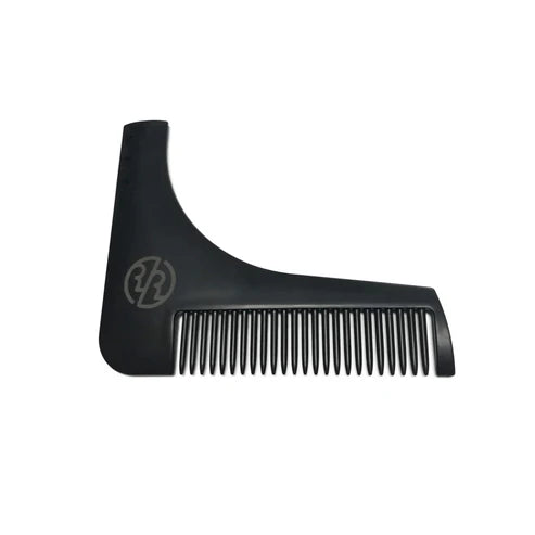Rockwell Razors - Beard Shaper Tool.  Black