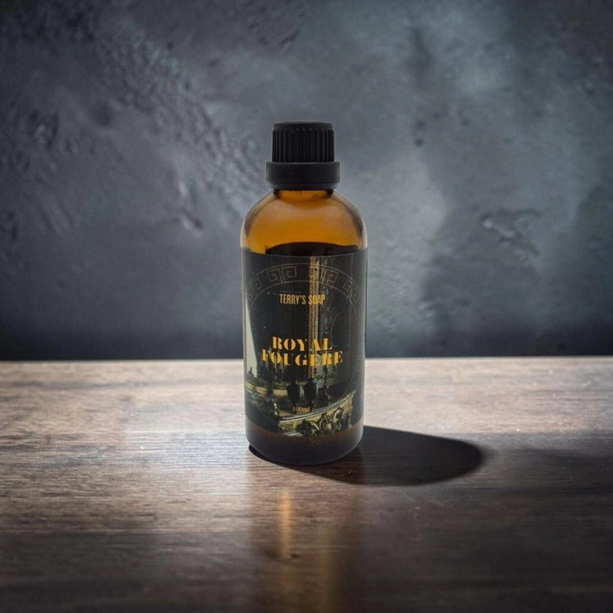hwayeon-soap-co-terry-s-soap-royal-fougere-aftershave-splash-100ml