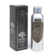 Saponificio Varesino - Argania - Aftershave Lotion 125ml