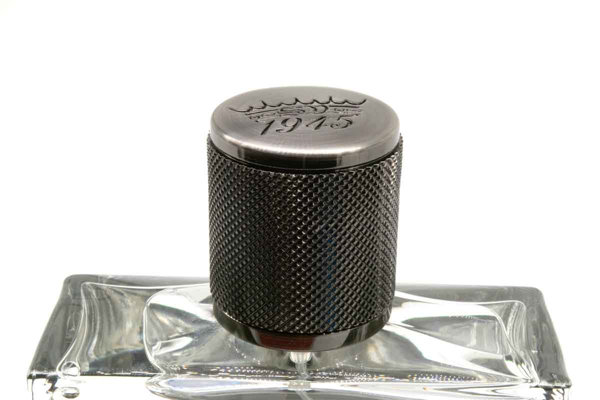 Saponificio Varesino - 80th Anniversary  - Eau De Parfum - 100ml