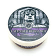 Shannon's Soaps - Lavender Bergamot - Shaving Soap - 3oz