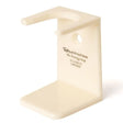 Taylor of Old Bond Street - Shaving Brush Stand - Ivory