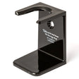Taylor of Old Bond Street - Shaving Brush Stand - black