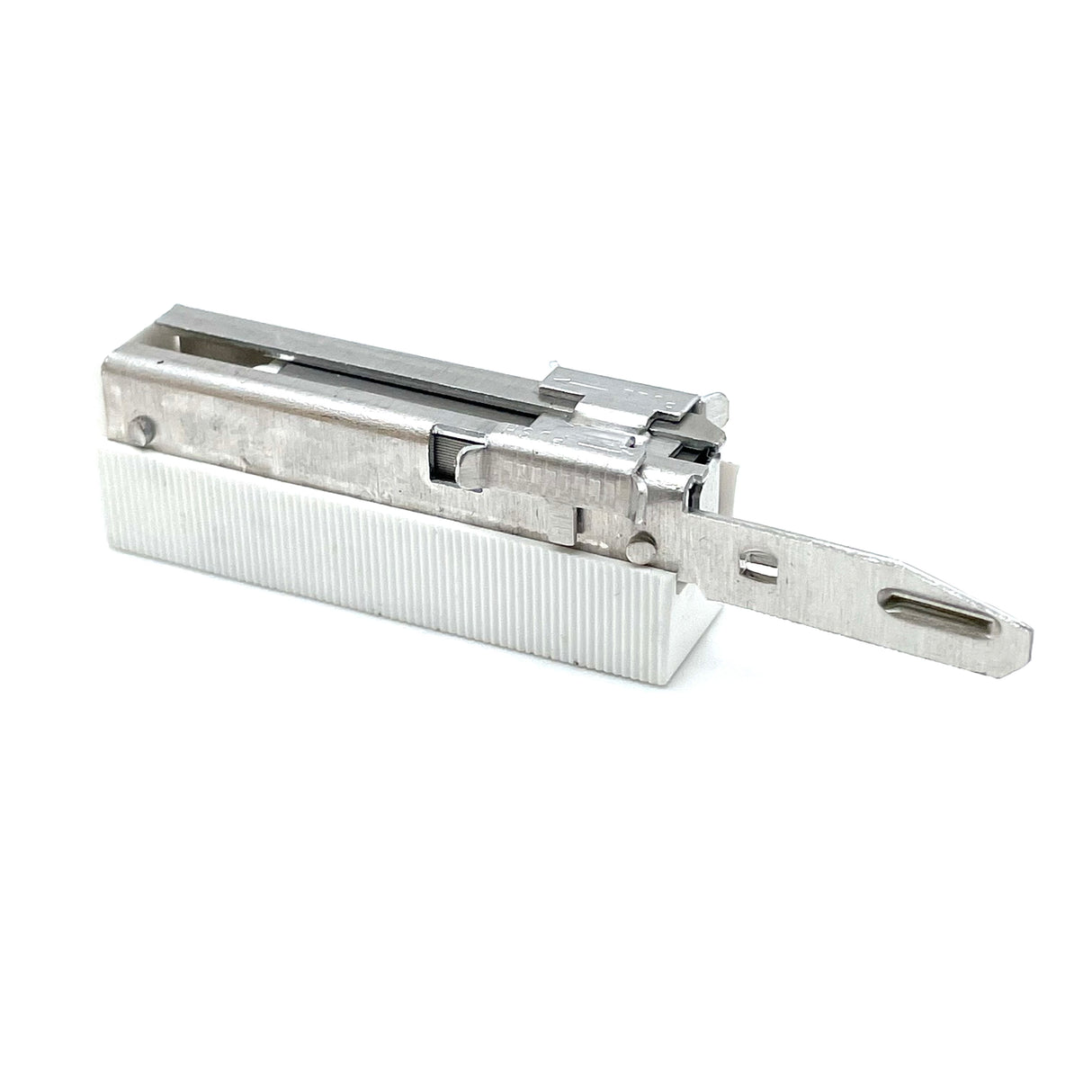 Ted Pella - Single Edge Injector Razor Blades - 20 Blades