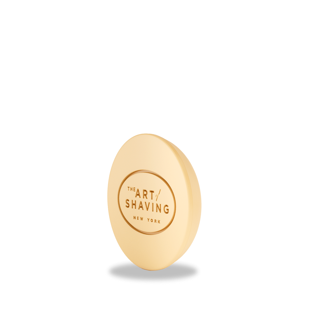 The Art of Shaving - Shaving Soap Refill - Sandalwood