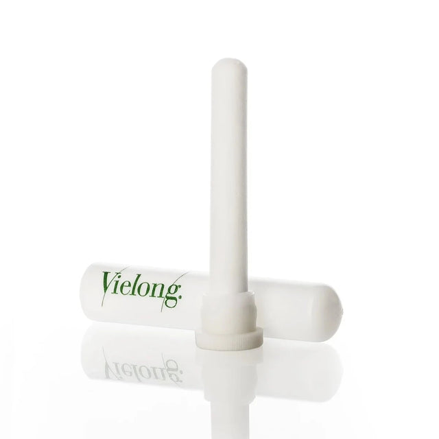 Vie-Long - Natural Alum Styptic Pencil