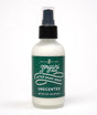 Zingari Man - Unscented - Aftershave Serum - 4oz