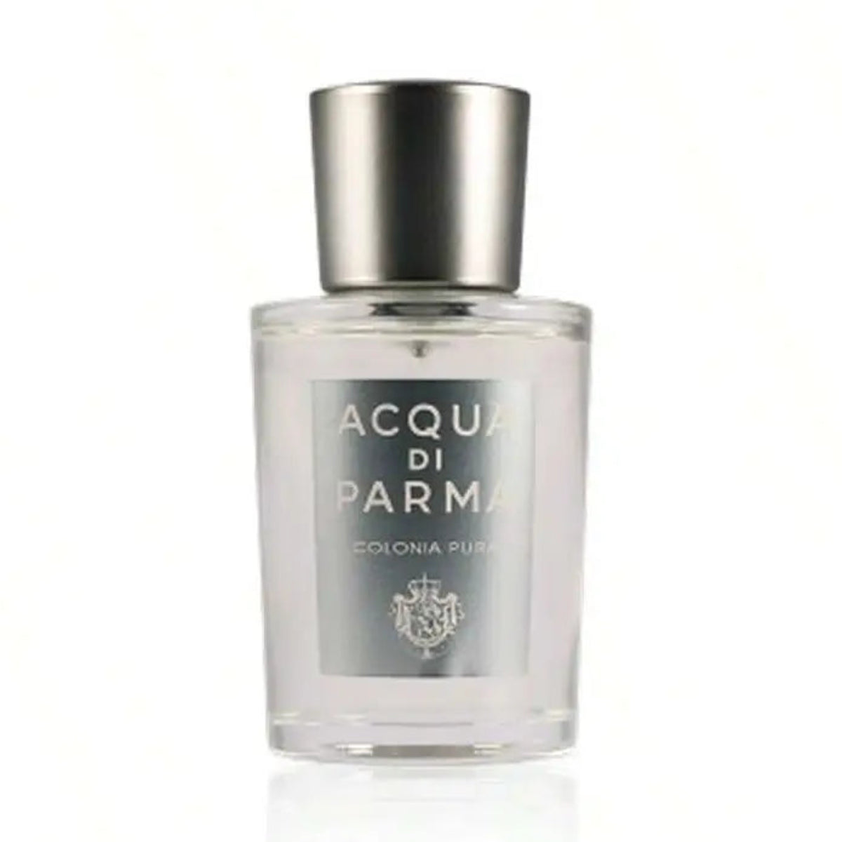 Acqua Di Parma Colonia Pura Eau De Cologne Spray Men 1.7oz