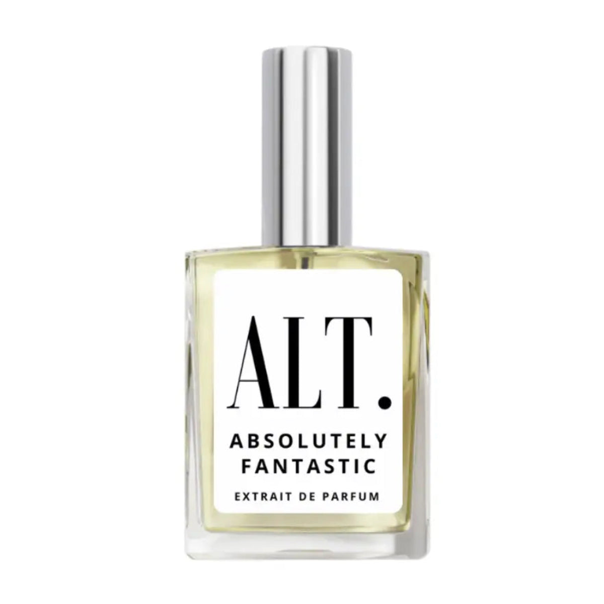 ALT. Fragrances Absolutely Fantastic Eau de Parfum 30ml