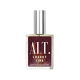 alt-fragrances-cherry-fire-eau-de-parfum-30ml