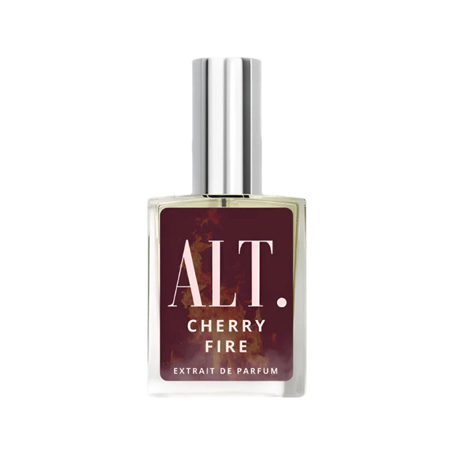 alt-fragrances-cherry-fire-eau-de-parfum-30ml