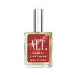ALT. Fragrances - Cherry Lightning - Eau de Parfum - 30ml